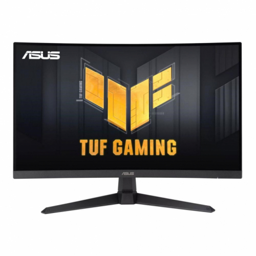 ASUS TUF Gaming VG27VQ3B computer monitor 68.6 cm (27