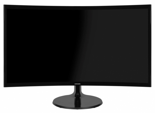 Samsung LED monitor 27