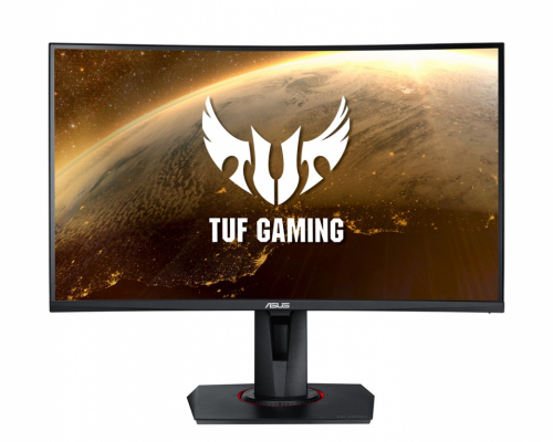 ASUS TUF Gaming VG27WQ LED display 68.6 cm (27