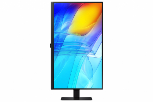 Samsung S80D computer monitor 68.6 cm (27