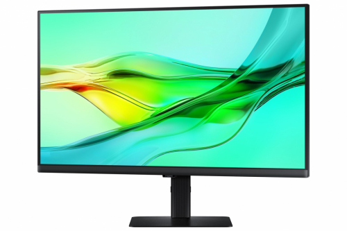 Samsung S60UD computer monitor 68.6 cm (27