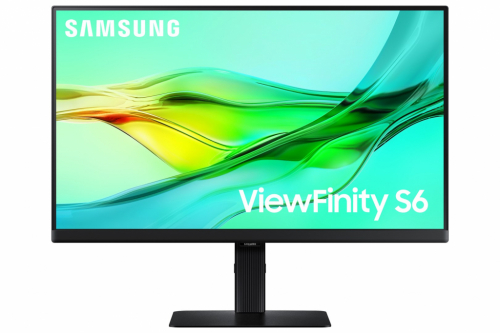 Samsung S60UD computer monitor 61 cm (24