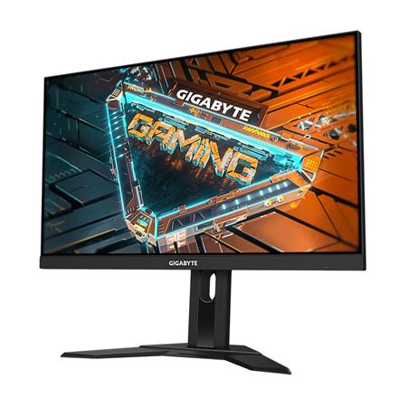 Gigabyte | Gaming Monitor | G24F 2 | 24 