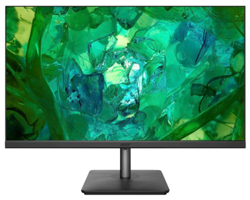 LCD Monitor|ACER|RS242YBPAMIX|23.8