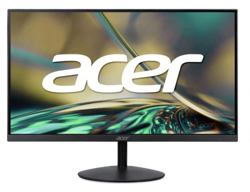 LCD Monitor|ACER|UM.JS2EE.A13|32