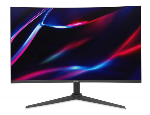 LCD Monitor|ACER|XZ320QX2BMIIPH|32