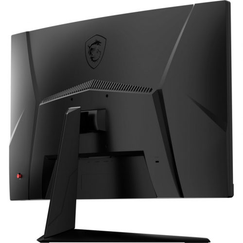 MSI G27C4 E3 computer monitor 68.6 cm (27