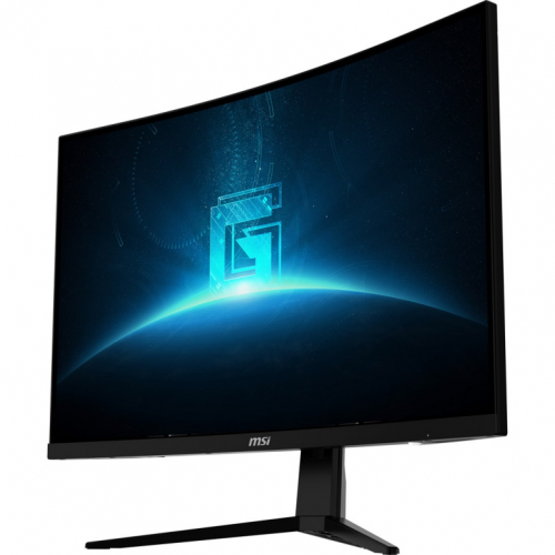 MSI G27C3F computer monitor 68.6 cm (27