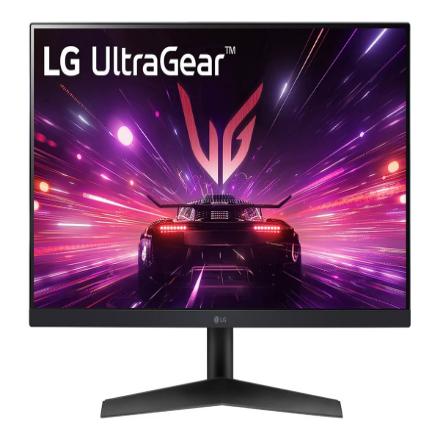 LG 24GS60F-B | 23.8 