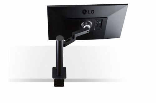 LG UltraFine Ergo LED display 68.6 cm (27