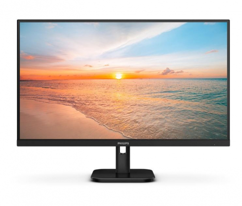 Philips Display 27E1N1800A 27-inch IPS 4K HDMIx2 DP Speakers