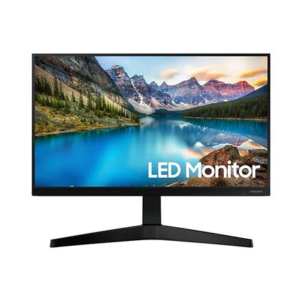 Samsung | Business Monitor | LF24T370FWRXEN | 24 