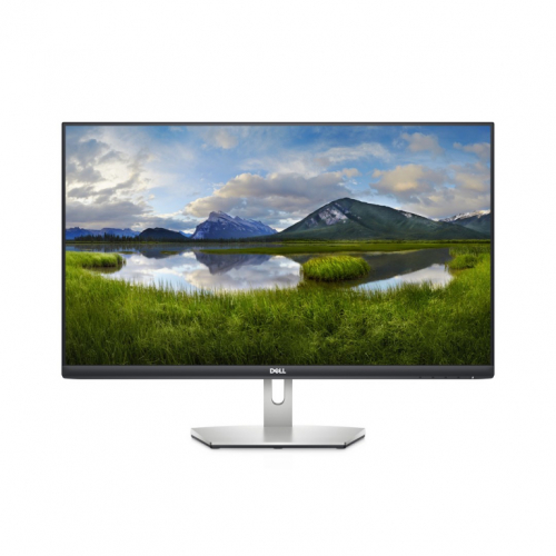 DELL S Series S2721H 68.6 cm (27