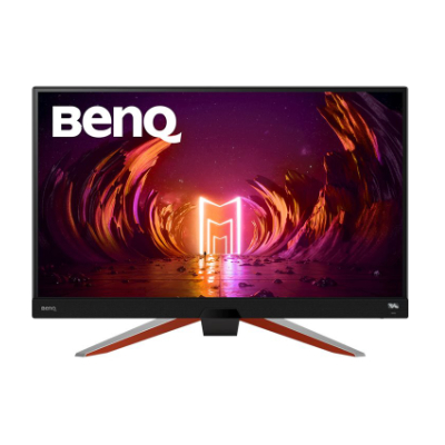 Benq Monitor EX2710Q 27 