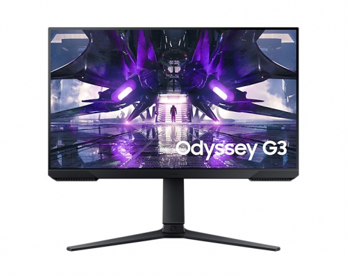 Samsung G30A computer monitor 61 cm (24