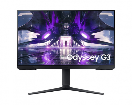 Samsung G3A computer monitor 68.6 cm (27