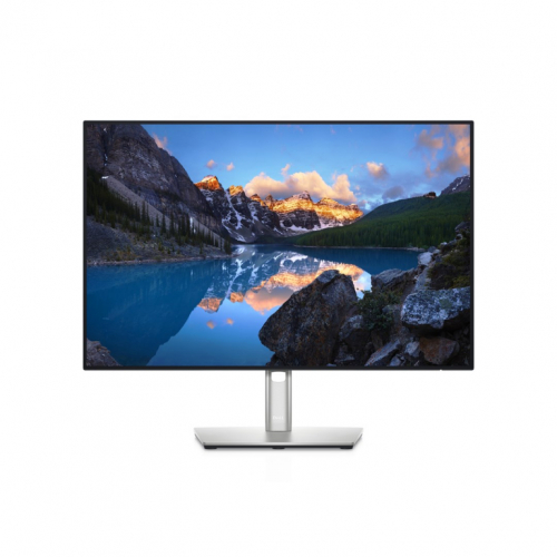 DELL UltraSharp U2421E LED display 61.2 cm (24.1