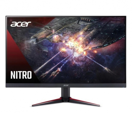 Acer Monitor 27 inches Nitro VG270M3bmiipx FHD/IPS/180Hz