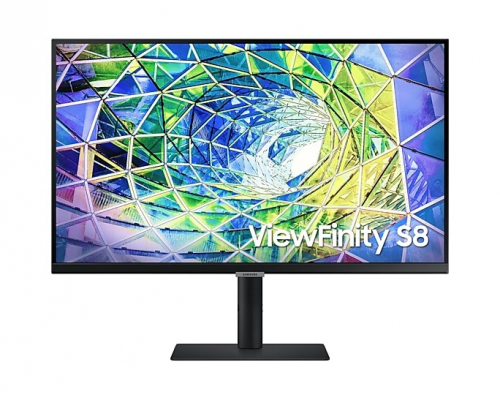 Samsung S80UA computer monitor 68.6 cm (27