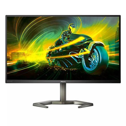 Philips | Gaming Monitor | 27M1N5500ZA/00 | 27 