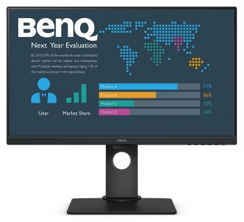 BENQ BL2780T 27