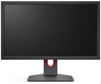 BENQ XL2411K 24