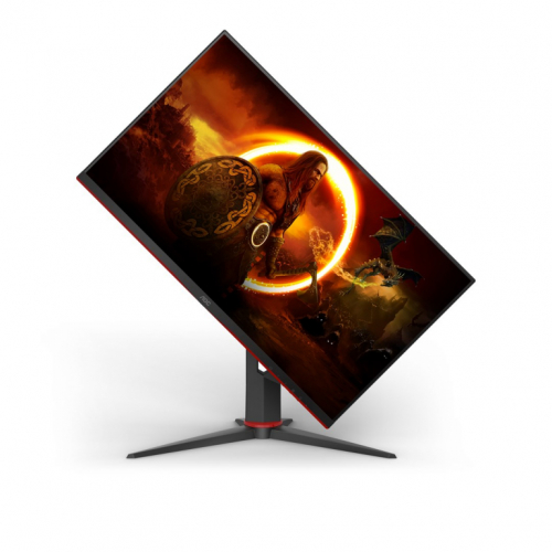 AOC Gaming Q27G2S/EU