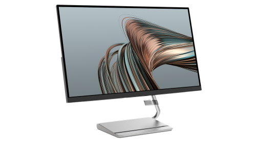 Lenovo Q27q-20 68.6 cm (27