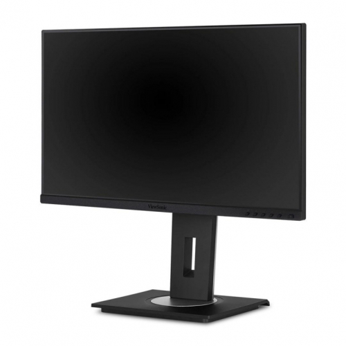 Viewsonic VG Series VG2448a computer monitor 61 cm (24