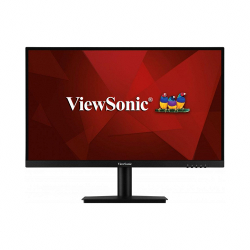 Viewsonic VA2406-h computer monitor 61 cm (24