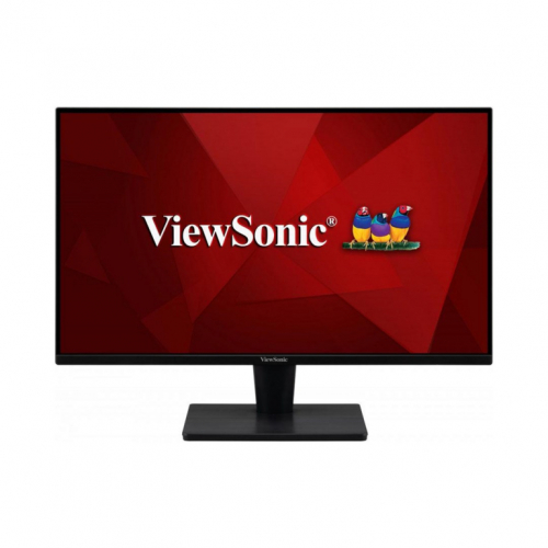 Viewsonic VA VA2715-H computer monitor 68.6 cm (27