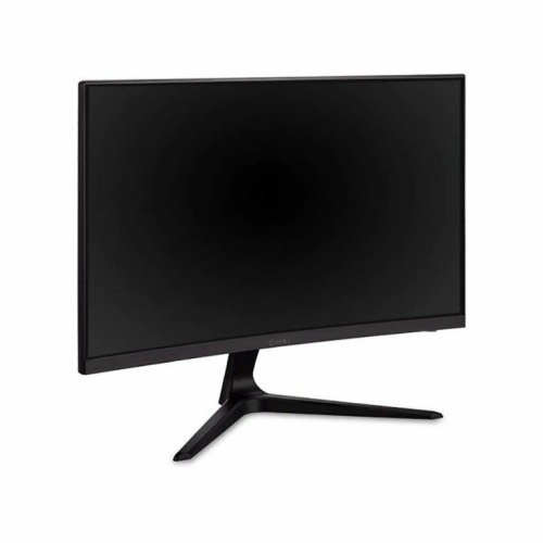 Viewsonic VX Series VX2418C computer monitor 61 cm (24