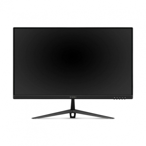 Viewsonic VX Series VX2428 computer monitor 61 cm (24