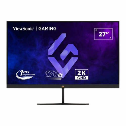 Viewsonic VX Series VX2758A-2K-PRO LED display 68.6 cm (27