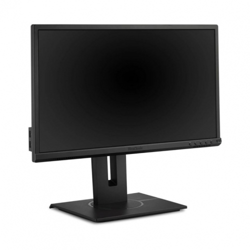 Viewsonic VG2240 LED display 55.9 cm (22