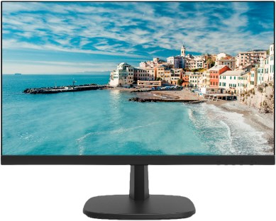 Monitor 27