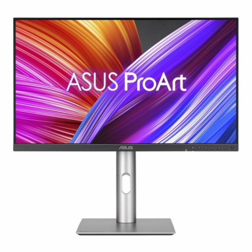 ASUS ProArt PA278CFRV computer monitor 68.6 cm (27