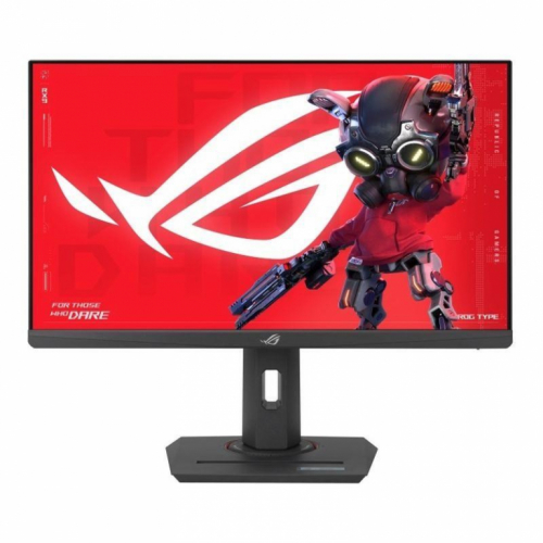 ASUS ROG Strix XG259CMS computer monitor 62.2 cm (24.5