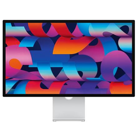 Apple | Studio Display | MK0Q3Z/A | 27 