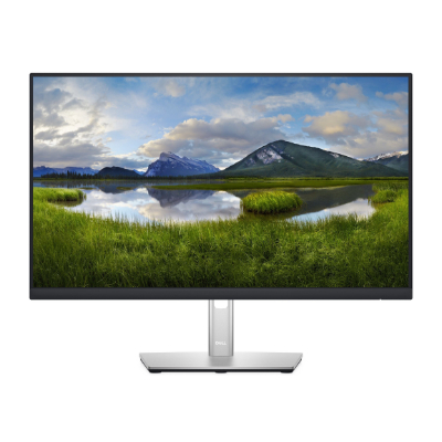 Dell 27 USB-C Hub Monitor - P2723DE - 68.6cm (27