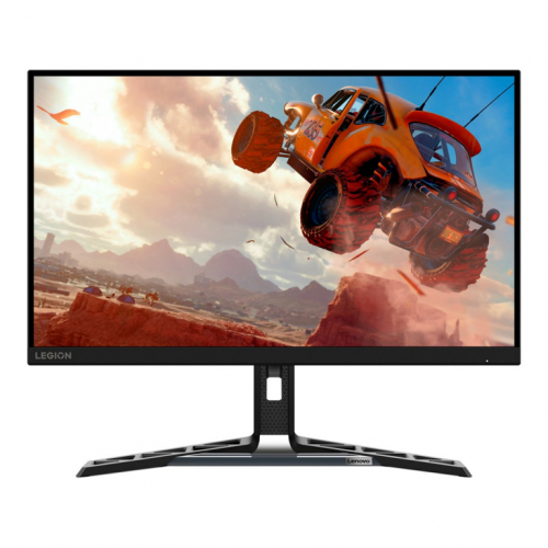 Lenovo Legion R27qe computer monitor 68.6 cm (27