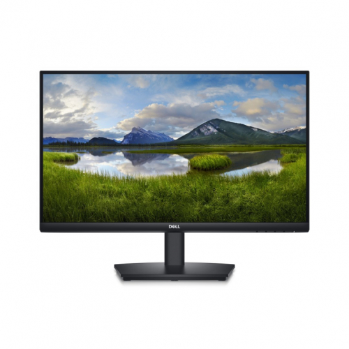 DELL E Series E2424HS 60.5 cm (23.8