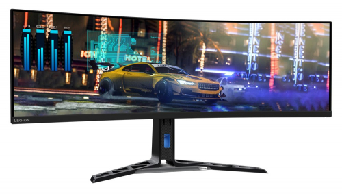 Lenovo Legion R45w-30 computer monitor 113 cm (44.5