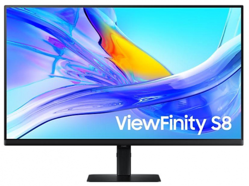 LCD Monitor|SAMSUNG|32