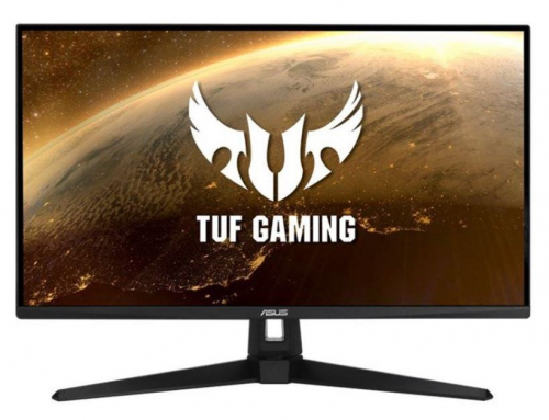 ASUS TUF Gaming VG289Q1A 71.1 cm (28