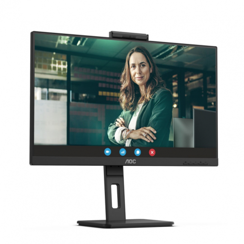 AOC Q27P3QW computer monitor 68.6 cm (27