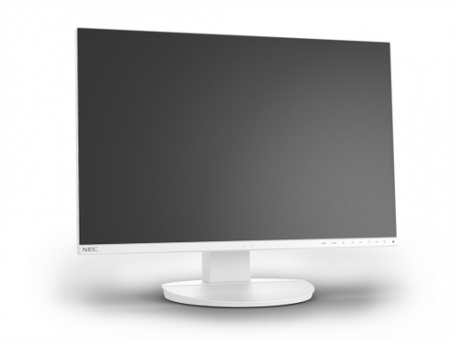 NEC MultiSync EA242WU computer monitor 61 cm (24