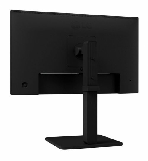 LG 24BA550-B computer monitor 60.5 cm (23.8