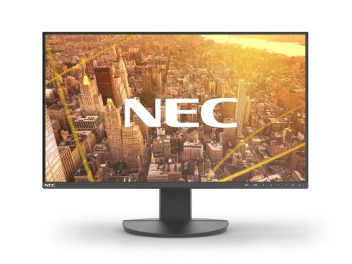 NEC MultiSync EA272F LED display 68.6 cm (27