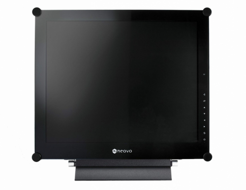 AG Neovo X-19E computer monitor 48.3 cm (19